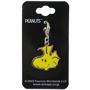 Xk[s[ t@Xi[}XRbg `R EbhXgbN tFCX s[ibc iJW} ^`[ LN^[ ObY [։ Vl}RNV v[g j̎q 