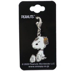 y12͖|Cg10{IzXk[s[ t@Xi[}XRbg `R AfB  s[ibc iJW} ^`[ LN^[ ObY [։ Vl}RNV v[