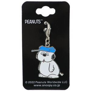 Xk[s[ t@Xi[}XRbg `R It  s[ibc iJW} ^`[ LN^[ ObY [։ Vl}RNV v[g j̎q ̎q Mtg