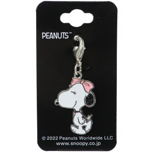 Xk[s[ t@Xi[}XRbg `R x  s[ibc iJW} ^`[ LN^[ ObY [։ Vl}RNV v[g j̎q ̎q Mtgo