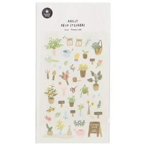 V[V[g XeGXebJ[ flower cafe SC t[  fR[V DECOV[ 킢 ObY [։ Vl}RNV v[g j̎q ̎q Mtg
