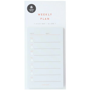 t XeGӂ weekly plan EB[N[v SC T Vv  ObY [։ Vl}RNV v[g j̎q ̎q Mtg