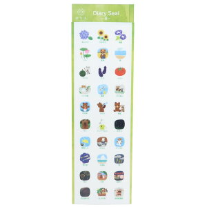 V[V[g XPW[V[  V{J_[ fR[V 蒠fR ObY [։ Vl}RNV v[g j̎q ̎q Mtg