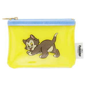 y|Cg10{ & N[|IzsmLI ~j|[` NA~j|[` colors fBYj[ TX^[  LN^[ ObY [։ Vl}RNV v[g j̎q 