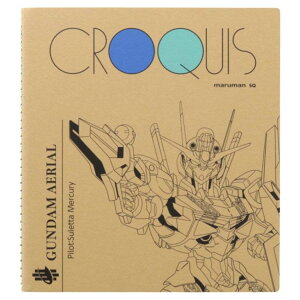 @mK_ ̖ G NbL[ubN A TX^[ Gm[g AjLN^[ ObY [։ Vl}RNV