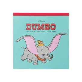 楽天市場 カテゴリ キャラクター一覧 ディズニーキャラクター ダンボ キャラクターのシネマコレクション