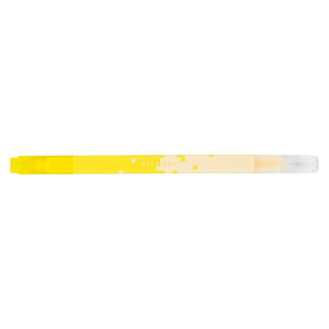}[J[y lp}[J[ dot e pen hbg G y TX^[ Vw 킢 ObY [։ Vl}RNV zCgf[