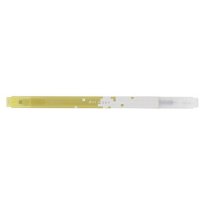 �y�|�C���g10�{ & �N�[�|���I�z�}�[�J�[�y�� �l�p�}�[�J�[ dot e pen �h�b�g �G �y�� �T���X�^�[���� �V�w���������� ���킢�� �O�b�Y ���[���։� �V�l�}�R���N�V���� �z���C�g�f�[