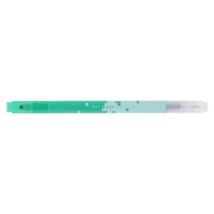 �y�|�C���g10�{ & �N�[�|���I�z�}�[�J�[�y�� �l�p�}�[�J�[ dot e pen �h�b�g �G �y�� �T���X�^�[���� �V�w���������� ���킢�� �O�b�Y ���[���։� �V�l�}�R���N�V���� �z���C�g�f�[