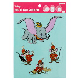 楽天市場 カテゴリ キャラクター一覧 ディズニーキャラクター ダンボ キャラクターのシネマコレクション