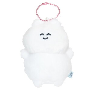 STUDYD ~jʂ {[`F[}XRbg ETM PCJpj[ v[g 킢 ObY Vl}RNV j̎q ̎q Mtg