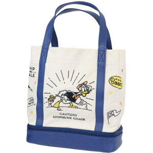 hih_bN `bvf[ ~jobO ~jg[gobN vCEF fBYj[  񂰂΂ LN^[ ObY Vl}RNV v[g j̎q ̎q Mtgo