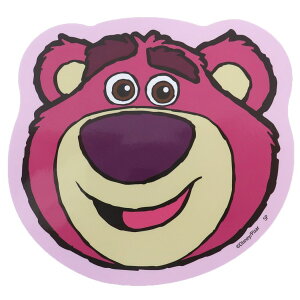 gCXg[[ rbOV[ AEghAXebJ[ bcH tFCX fBYj[ X[vlbg rj[XebJ[ fRV[ ϐ LN^[ ObY [։ Vl}R