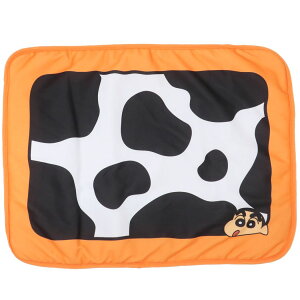 N񂿂 ybgpѕz ybgpuPbg ӂƂ X[vlbg  L ybgpi AjLN^[ ObY Vl}RNV v[g j̎q ̎q Mtg