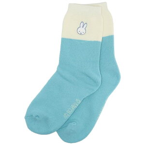 y12͖|Cg10{Iz~btB[ pC fB[XhJpC\bNX tFCX fBbNu[i X[vlbg EH[}[G G{LN^[ ObY 