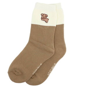 y12͖|Cg10{Iz~btB[ pC fB[XhJpC\bNX XibtB[ fBbNu[i X[vlbg EH[}[G G{LN^[ O