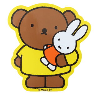 y12͖|Cg10{Iz~btB[ rbOV[ AEghAXebJ[ ~btB[ {X fBbNu[i X[vlbg rj[XebJ[ fRV[ ϐ G{L