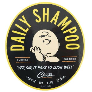 y|Cg10{ & N[|IzXk[s[ rbOV[ AEghAXebJ[ Vv[ s[ibc X[vlbg rj[XebJ[ fRV[ ϐ LN^[ ObY [