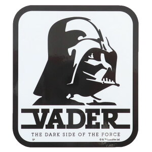 X^[EH[Y rbOV[ AEghAXebJ[ _[XxC_[ WHxBK STAR WARS X[vlbg rj[XebJ[ fRV[ ϐ LN^[ ObY [։ Vl}RN