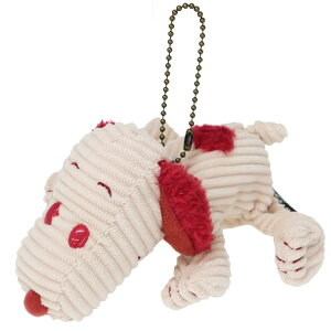 Xk[s[ ~jʂ }XRbg R[fC s[ibc }Ntg v[g LN^[ ObY Vl}RNV zCgf[