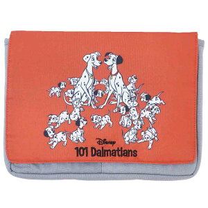 y|Cg10{ & N[|Iz101C񂿂 ^ubgP[X KWFbgP[X 킭킭Ƒ fBYj[  11C`^ubgΉ LN^[ ObY [։ Vl}RNV