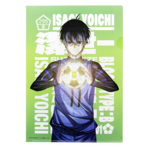 u[bN NAtH_[ A4VONAt@C   Vw N}KW TX^[ Vw AjLN^[ ObY [։ Vl}RNV v[