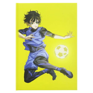 u[bN rm[g n[hJo[m[gA5 Iy  Vw N}KW TX^[ RNV AjLN^[ ObY [։ Vl}RNV v[g j