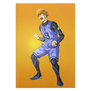 u[bN rm[g n[hJo[m[gA5 _ B Vw N}KW TX^[ RNV AjLN^[ ObY [։ Vl}RNV v[g j