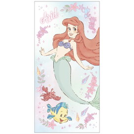 楽天市場 カテゴリ キャラクター一覧 ディズニーキャラクター リトルマーメイド キャラクターのシネマコレクション