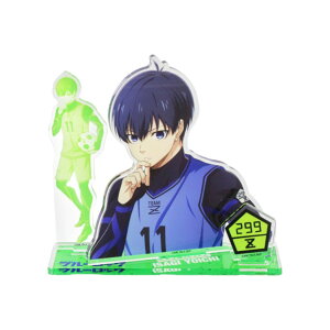 u[bN ANX^h RNVG   N}KW TX^[ CeAG AjLN^[ ObY [։ Vl}RNV v[g j̎q 