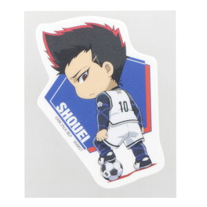 u[bN rbOV[ XebJ[ nT Ɖp N}KW TX^[ ϐϔM AjLN^[ ObY [։ Vl}RNV v[g j̎q ̎q Mtg