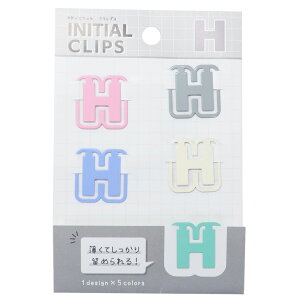 Nbv CjVNbvX H J~IWp  pi 킢 ObY [։ Vl}RNV v[g j̎q ̎q Mtg