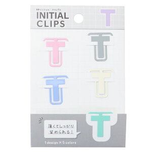 Nbv CjVNbvX T J~IWp  pi 킢 ObY [։ Vl}RNV v[g j̎q ̎q Mtg