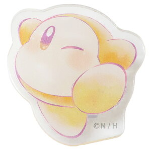 ̃J[rB Nbv ANNbv hfB J~IWp 킢  LN^[ ObY [։ Vl}RNV v[g j̎q ̎q Mtg