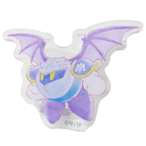 ̃J[rB Nbv ANNbv ^iCg J~IWp 킢  LN^[ ObY [։ Vl}RNV v[g j̎q ̎q Mtg