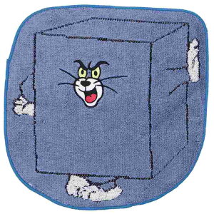 gƃWF[ ~j^I ~j^I _CJbgg [i[uU[X  @^I LN^[ ObY [։ Vl}RNV v[g j̎q ̎q Mtgo