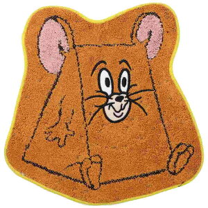 gƃWF[ ~j^I WK[hnJ`^I _CJbgWF[ [i[uU[X  @^I LN^[ ObY [։ Vl}RNV v[g j̎q 