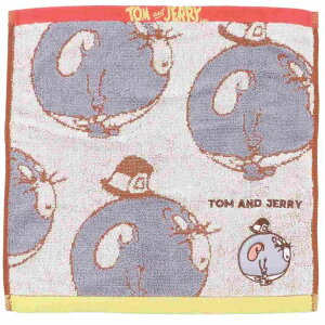 gƃWF[ nh^I WK[hL[^I ܂܂^tB[ [i[uU[X  킢 LN^[ ObY [։ Vl}RNV v[g j̎q 