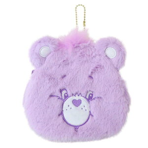 PAxA RX|[` _CJbg|[` t@[~eB CareBears  σ|[`  LN^[ ObY [։ Vl}RNV zCgf[