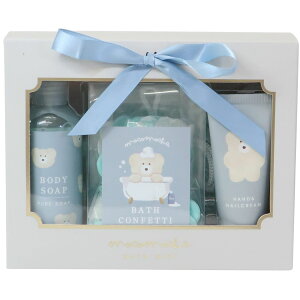 ق胂RJ oXMtg {fB\[vnhN[oXRtFbeB{fBX|W N[ sA\[v̍ N[A v[g Mtg 킢 CG ObY