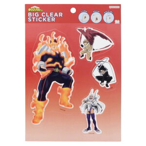 l̃q[[AJf~A rbOV[ rbONAXebJ[ B NWv TX^[ fRV[ DECOV[ AjLN^[ ObY [։ Vl}RNV v[