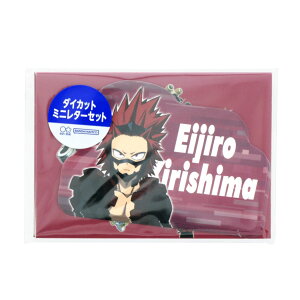 l̃q[[AJf~A n莆Zbg _CJbg~j^[Zbg ؓsY NWv TX^[ ~jJ[h~j AjLN^[ ObY [։ Vl}R