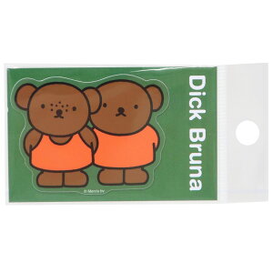 ~btB[ rj[V[ _CJbg~jXebJ[ {Xo[o fBbNu[i [lXebJ[ ϐό fRXebJ[ G{LN^[ ObY [։ Vl}R