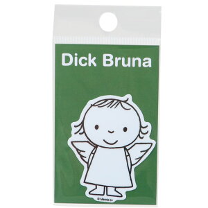 ~btB[ rj[V[ _CJbg~jXebJ[ Vg fBbNu[i [lXebJ[ ϐό fRXebJ[ G{LN^[ ObY [։ Vl}RNV