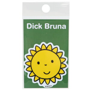 ~btB[ rj[V[ _CJbg~jXebJ[ z fBbNu[i [lXebJ[ ϐό fRXebJ[ G{LN^[ ObY [։ Vl}RNV v