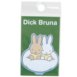 ~btB[ rj[V[ _CJbg~jXebJ[ _ pXe fBbNu[i [lXebJ[ ϐό fRXebJ[ G{LN^[ ObY [։ Vl}RNV