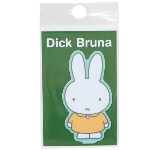 ~btB[ rj[V[ _CJbg~jXebJ[ ~btB[ pXe fBbNu[i [lXebJ[ ϐό fRXebJ[ G{LN^[ ObY [։ Vl}R