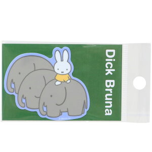 ~btB[ rj[V[ _CJbg~jXebJ[ ~btB[ƃ]E fBbNu[i [lXebJ[ ϐό fRXebJ[ G{LN^[ ObY [։ Vl}R