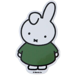 ~btB[ rbOV[ _CJbgrj[XebJ[ _[ fBbNu[i [lXebJ[ ϐό fRXebJ[ G{LN^[ ObY [։ Vl}RNV 