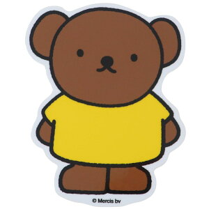 ~btB[ rbOV[ _CJbgrj[XebJ[ {X fBbNu[i [lXebJ[ ϐό fRXebJ[ G{LN^[ ObY [։ Vl}RNV